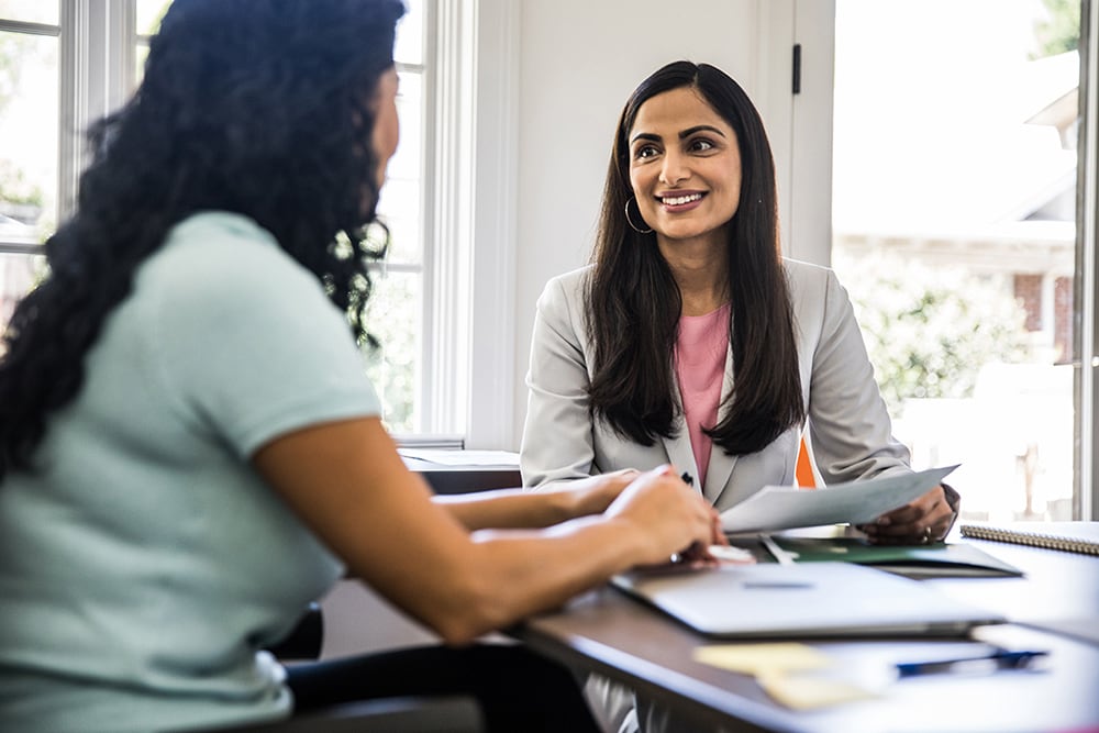 5 beneficios de tener un controller financiero en la empresa