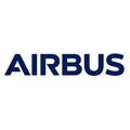 airbus logo