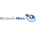 Brand-Rex logo