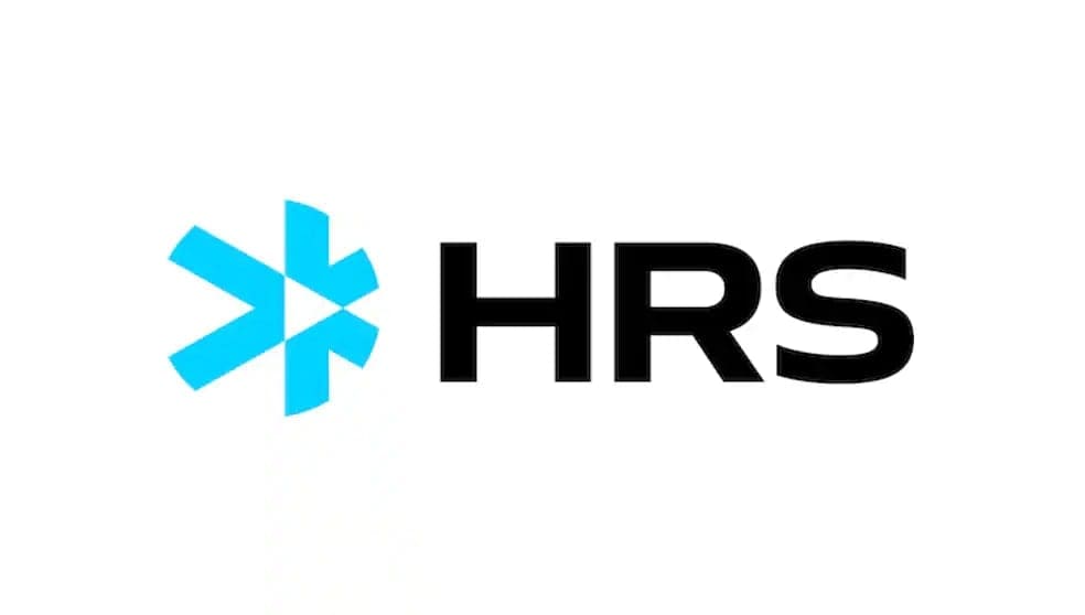 HRS