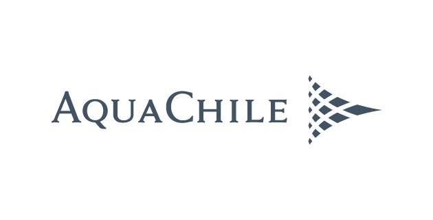 Caso de éxito Aquachile