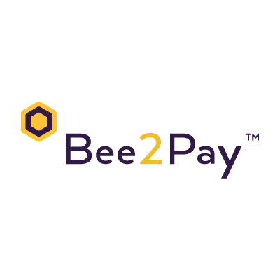 Bee2Pay