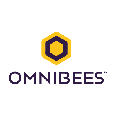 Omnibees