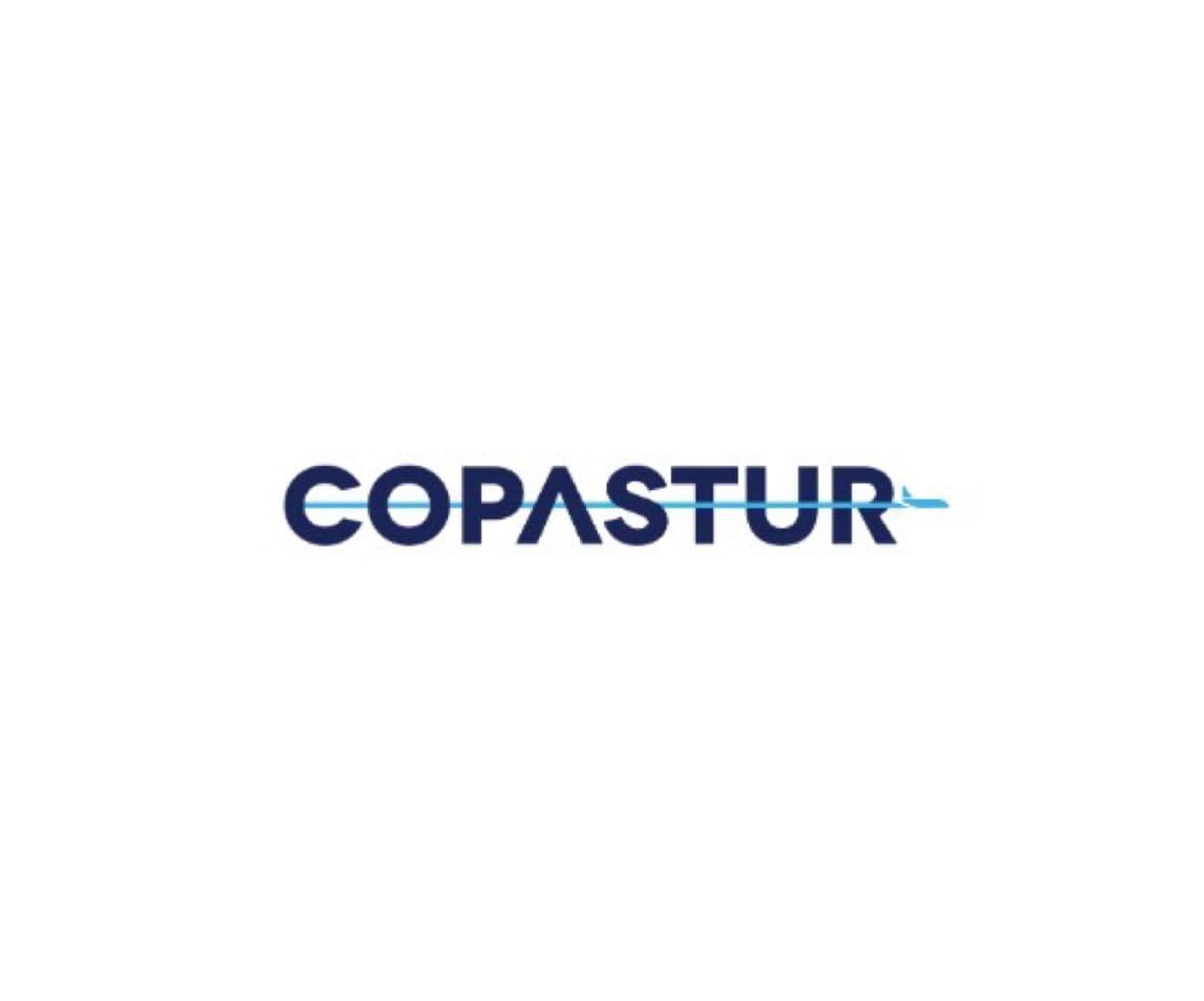 Copastur