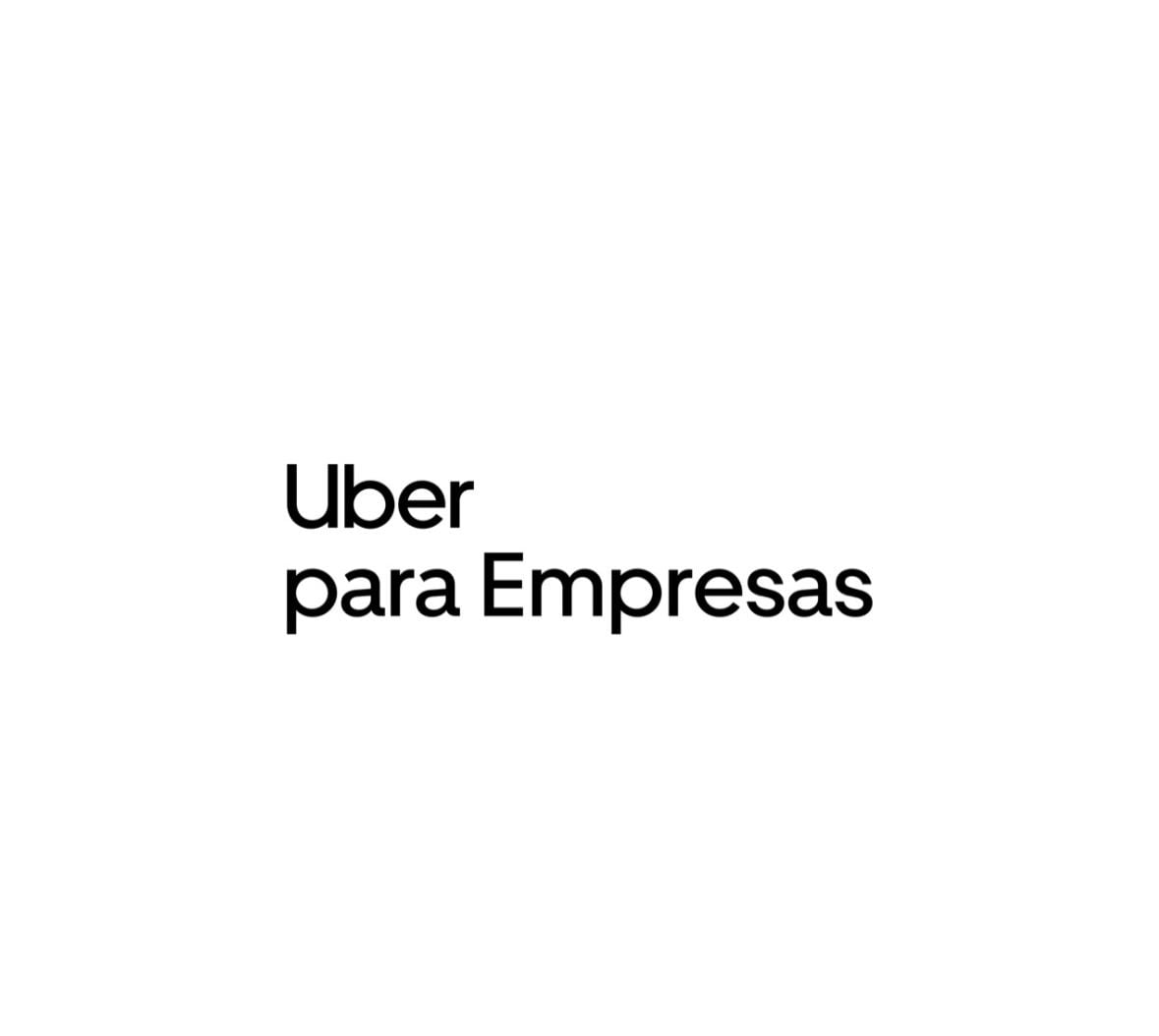 Uber
