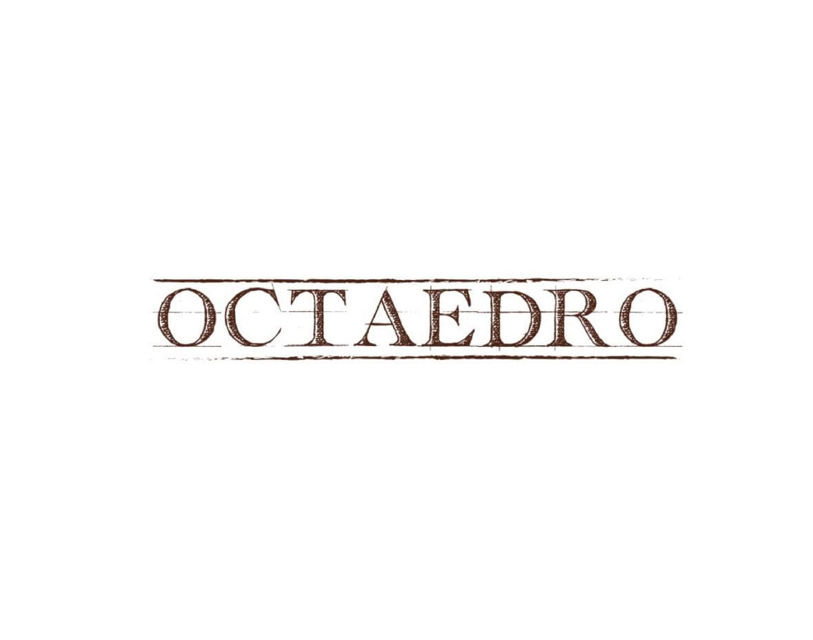 tbd