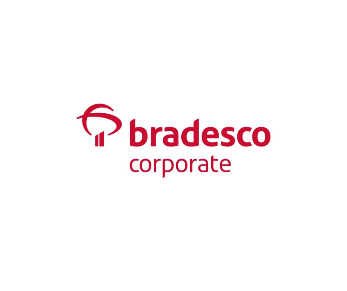 Bradesco corporate