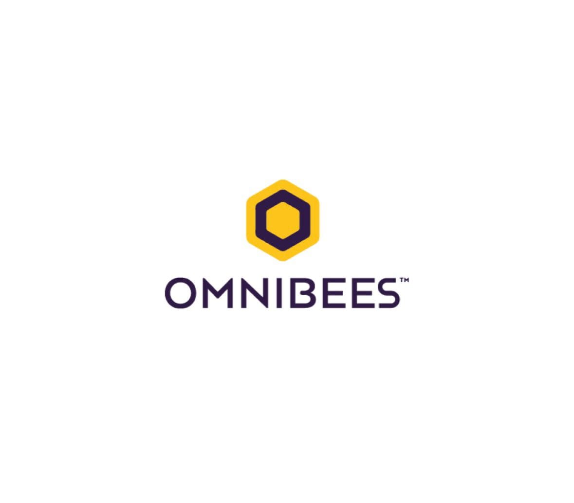 Omnibees