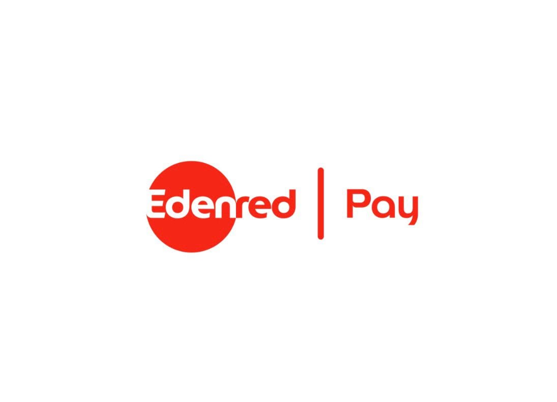 Edenred Pay